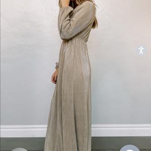 Dress by Baltic Born